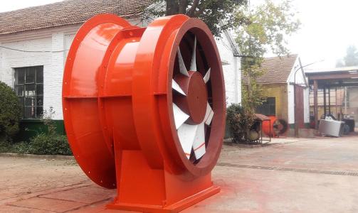 平衡機(jī)故障排除辦法_copy_copy_copy